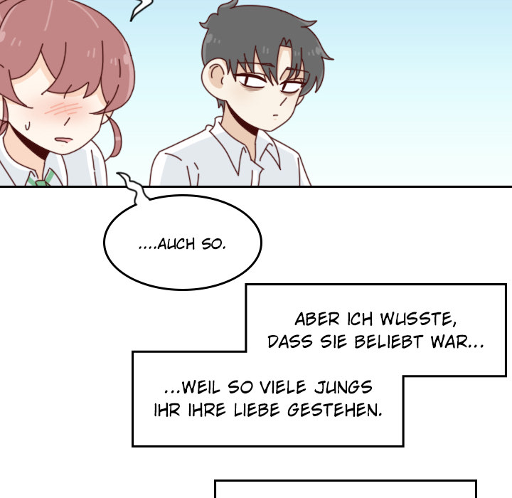 Dinge, die das Herz erwärmen - episode 54 - 25