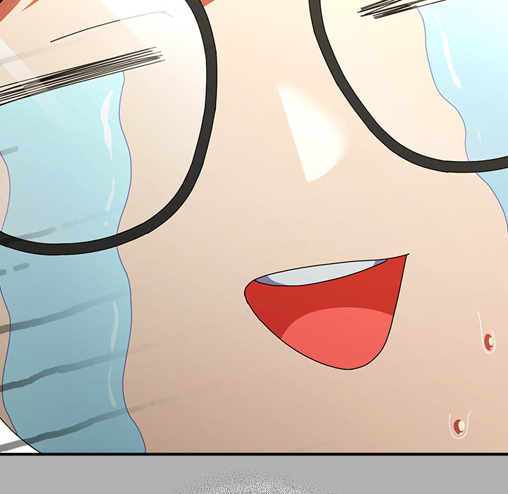 Mach ein Bild von mir - episode 14 - 23