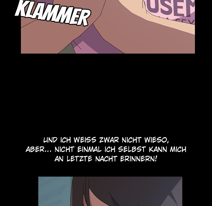 15 Minuten - episode 16 - 73