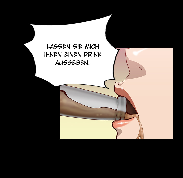 Der Manager - episode 2 - 4