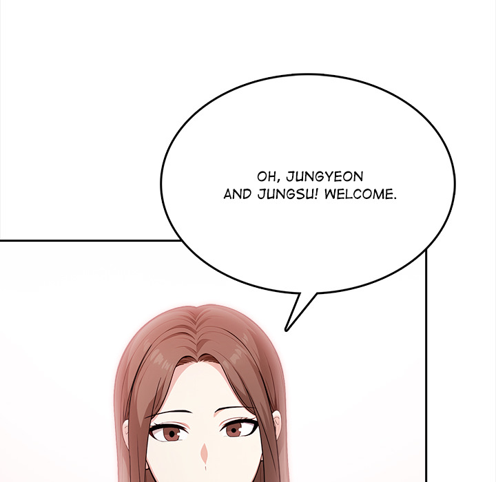 The Best Friend's Secret - episode 19 - 19