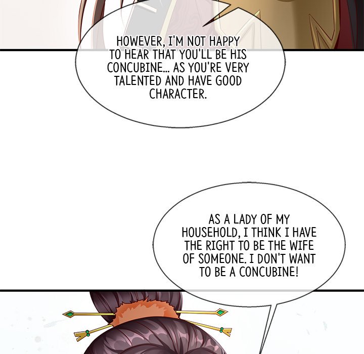 Clever Lady Chelsea - episode 7 - 101