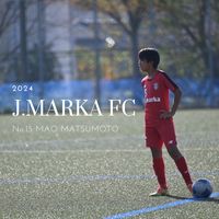 .maomao15
