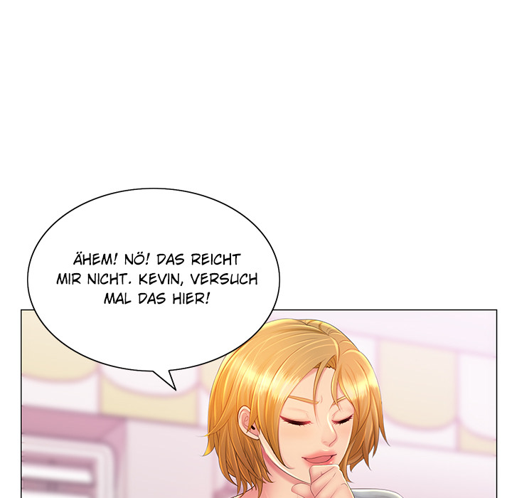 Anzüglicher Anrufer - episode 12 - 35
