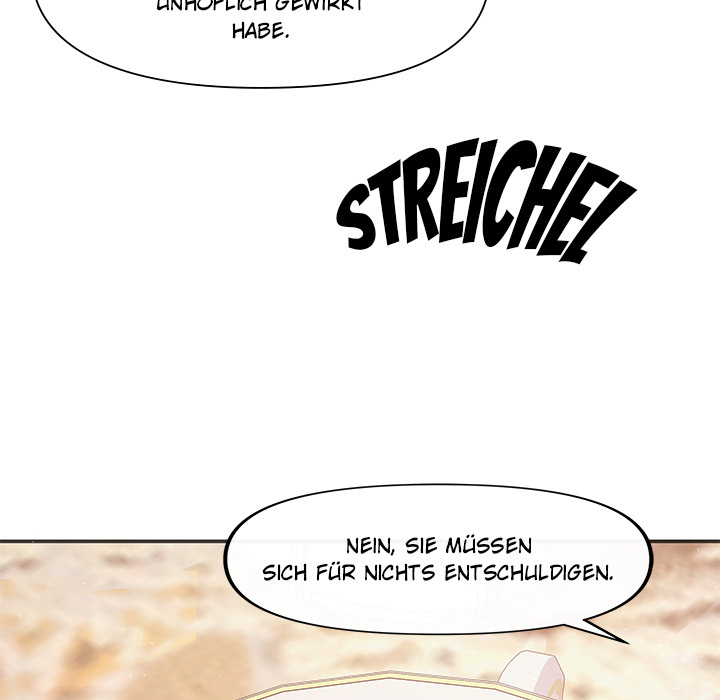 Liebe im Einvernehmen - episode 40 - 83
