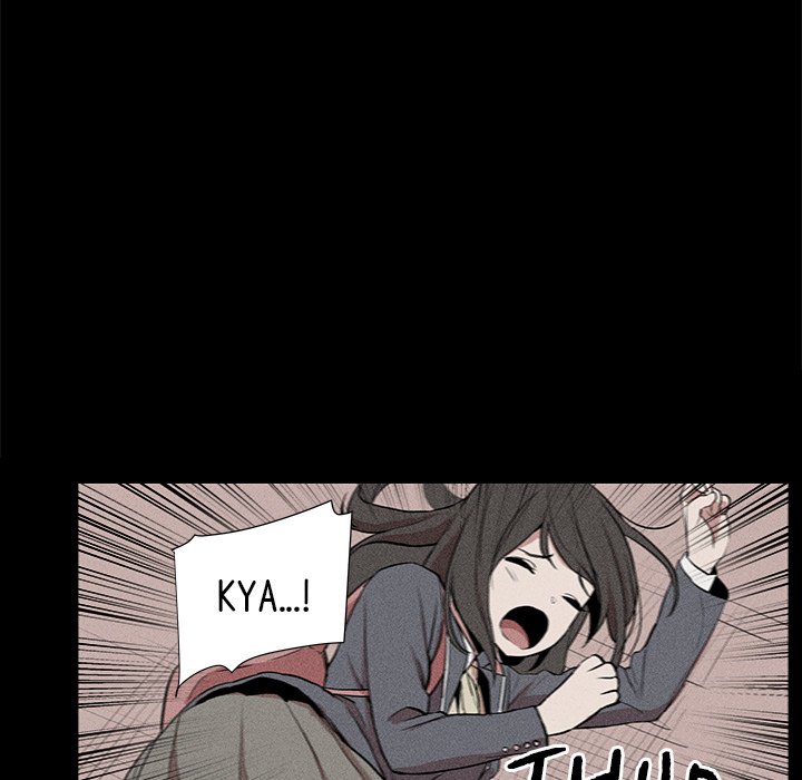 Counter - episode 5 - 59
