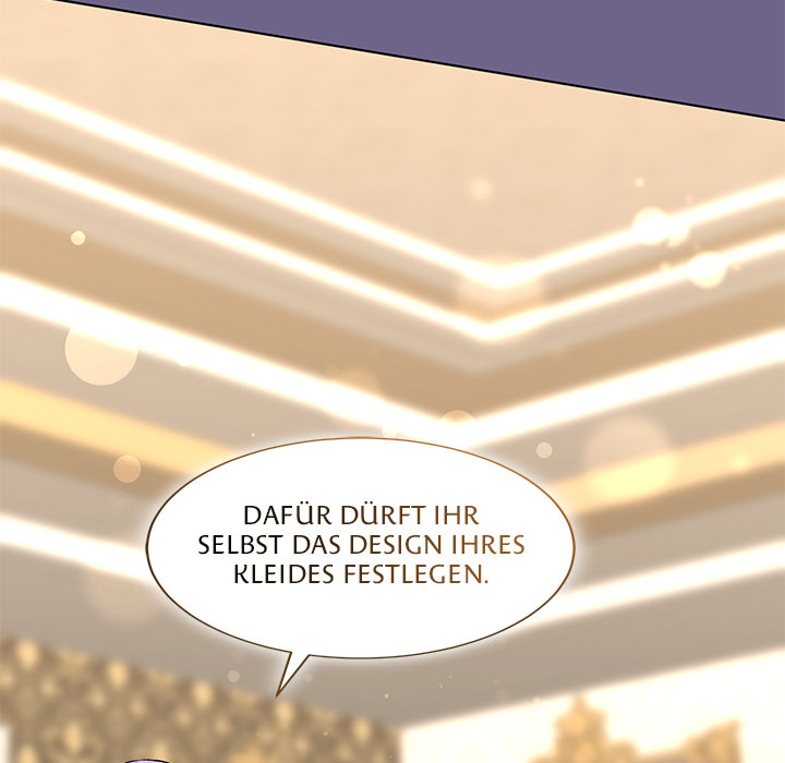 Ich bin die Frau des verdorbenen Nebencharakters - episode 16 - 59