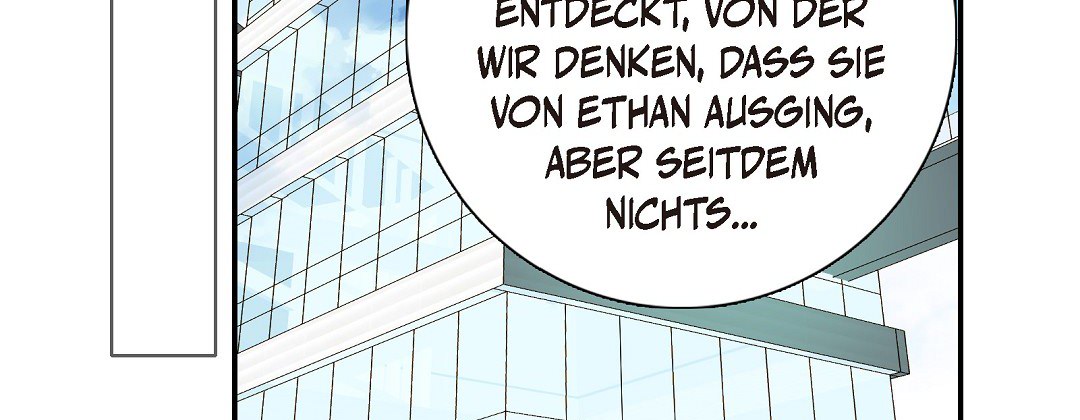 Kollision - episode 28 - 34