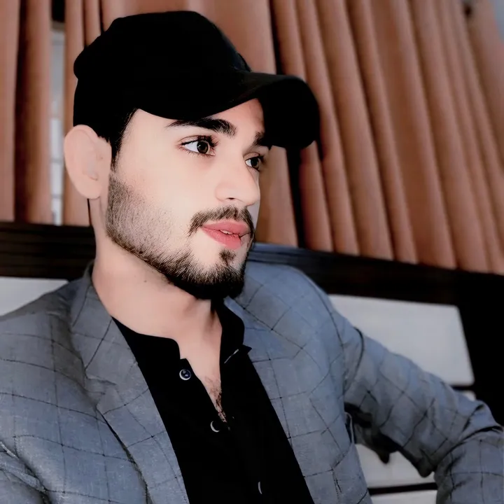 junaid_official90