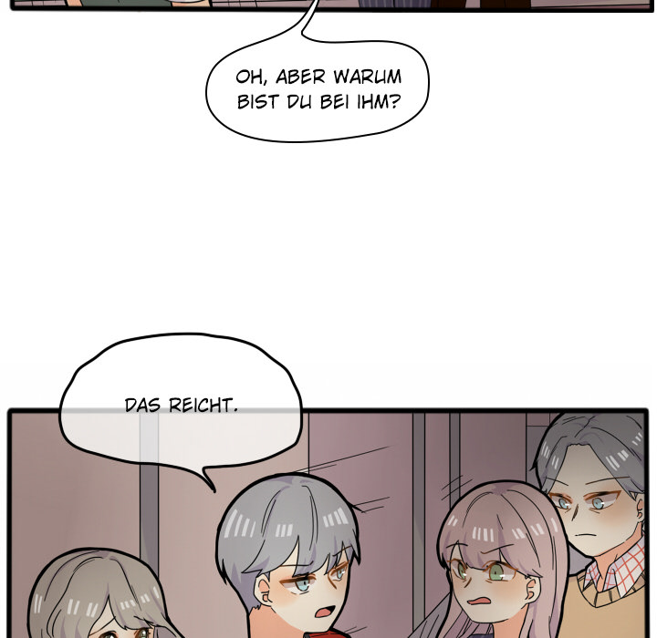 Das Chillige Pärchen - episode 15 - 9