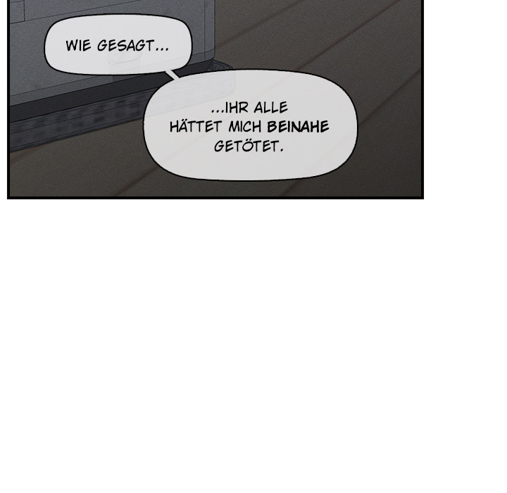 Supraleiter erster Klasse - episode 1 - 189