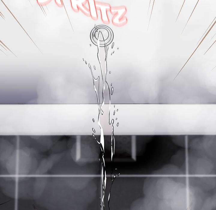 Deppidemie - episode 22 - 101