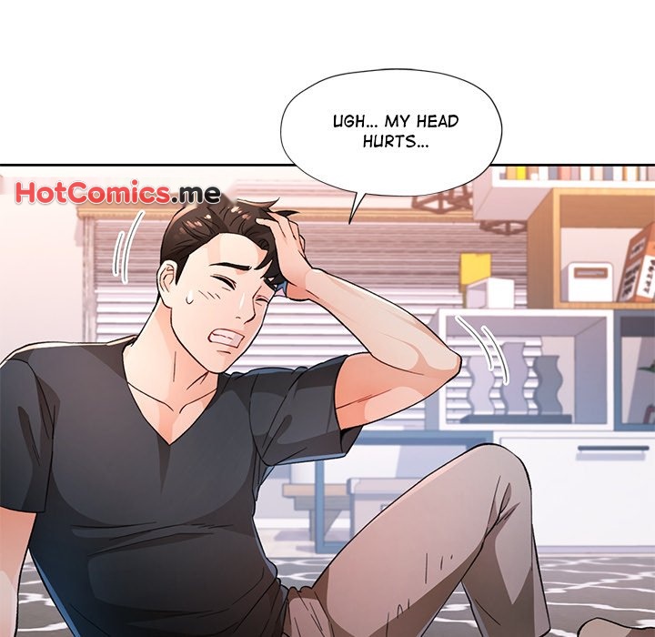 Wait, I'm a Married Woman! - episode 44 - 111