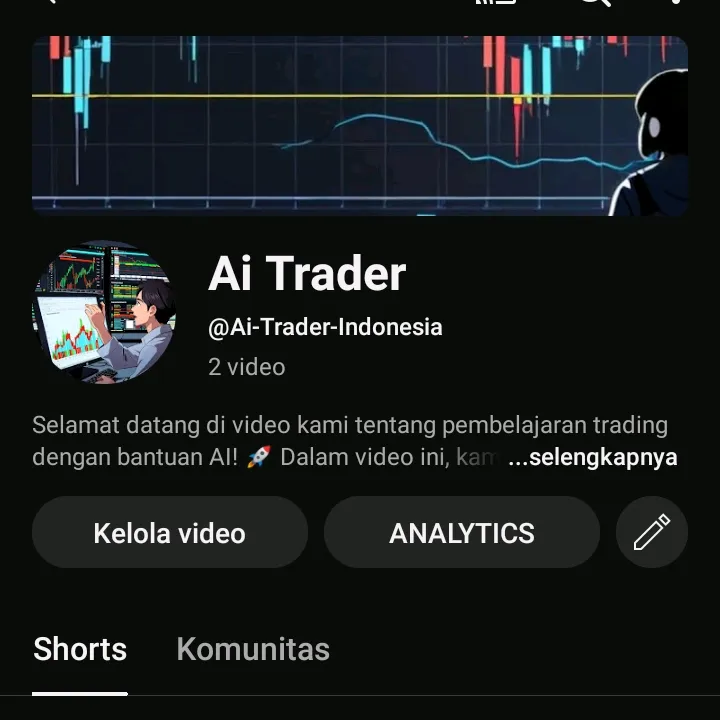 ai_trader2