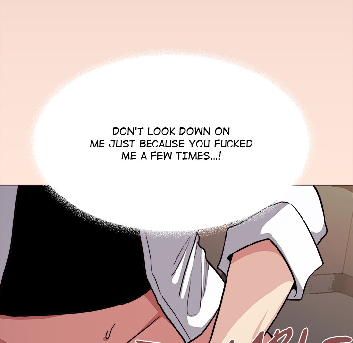 Someone Stop Her! - episode 15 - 143