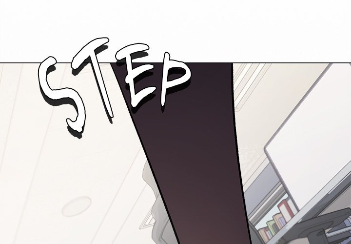 Someone Stop Her! - episode 39 - 2
