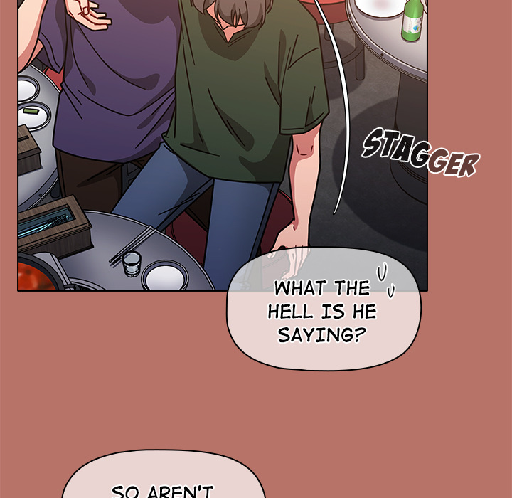Switch ON - UNCENSORED - episode 16 - 26