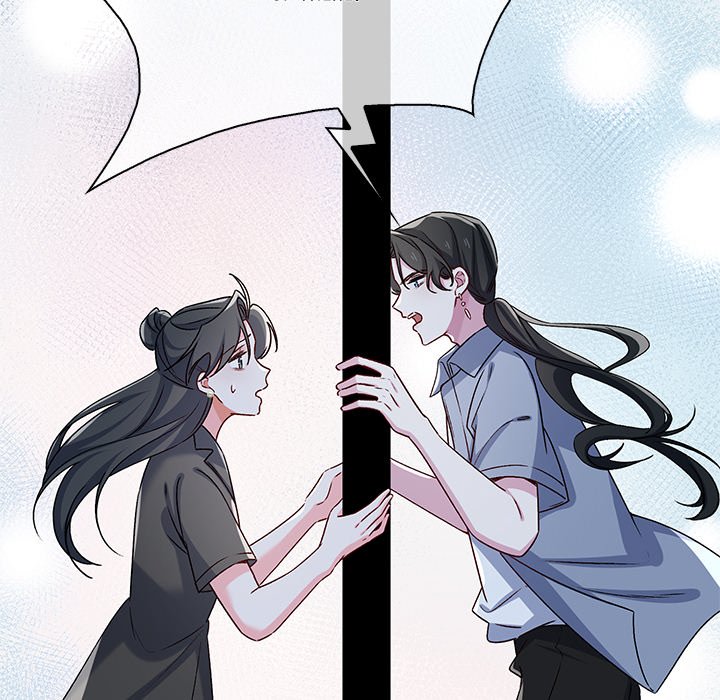 To Trick a Mermaid - episode 42 - 9
