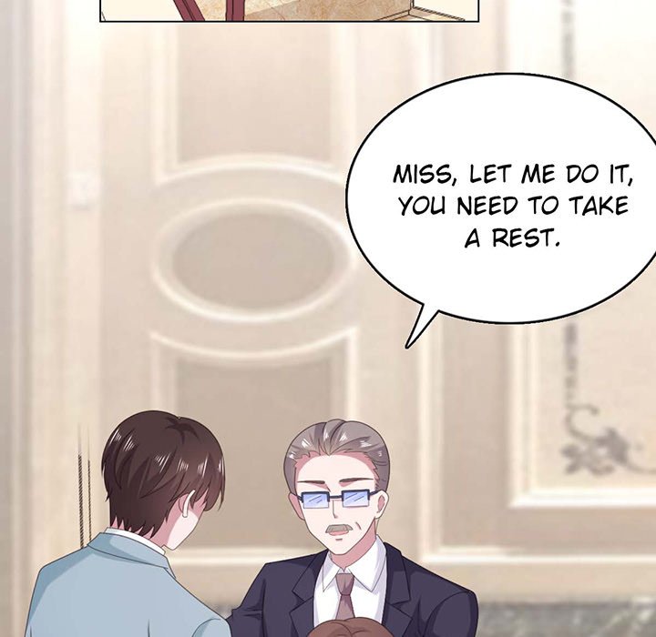 A Marriage for Sale - episode 59 - 14