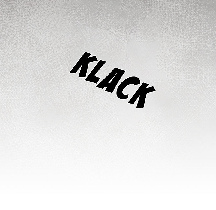 Black Hound - episode 4 - 7