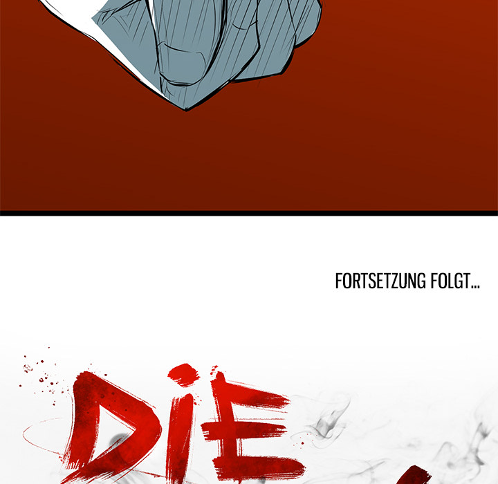 DIE, DAI - episode 42 - 138