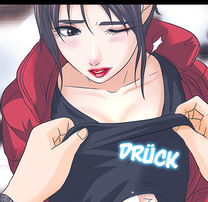 Untreu - episode 7 - 116