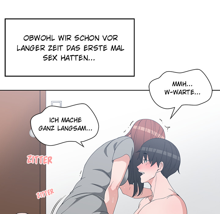 Sandkastenfreunde - episode 29 - 9