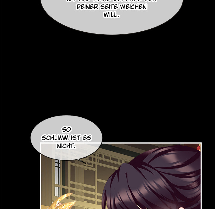 In meiner Erinnerung - episode 8 - 124