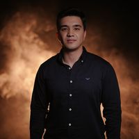 TikTok Account - https://p16-sg.tiktokcdn.com/tos-alisg-avt-0068/fb655b870a29a3e8e50f1f099cf2316b~tplv-tiktokx-cropcenter:200:200.jpeg