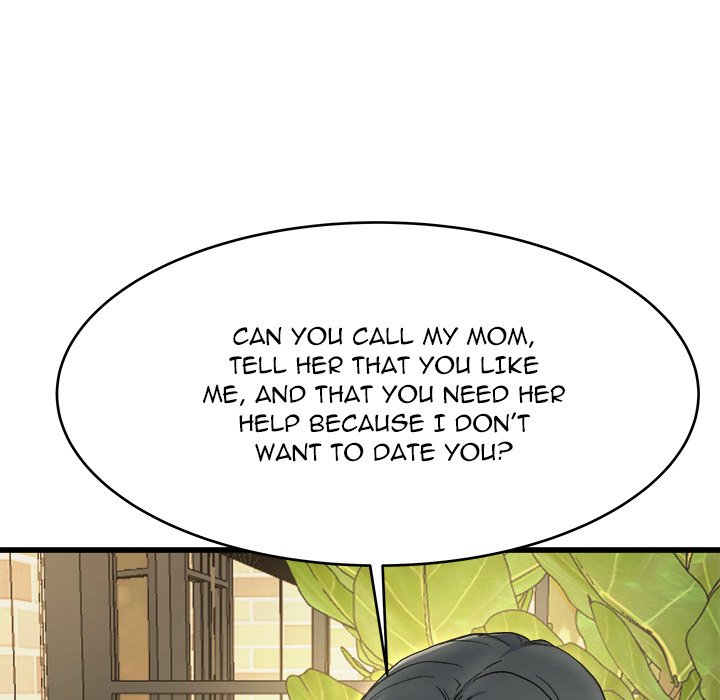 My Memory of You - episode 18 - 86
