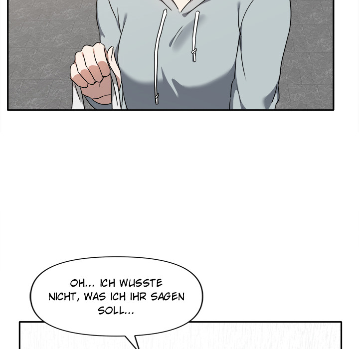 Besessen - episode 6 - 31