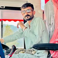 _shera_swati
