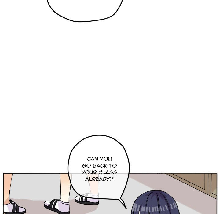 The Chill Couple - episode 30 - 45