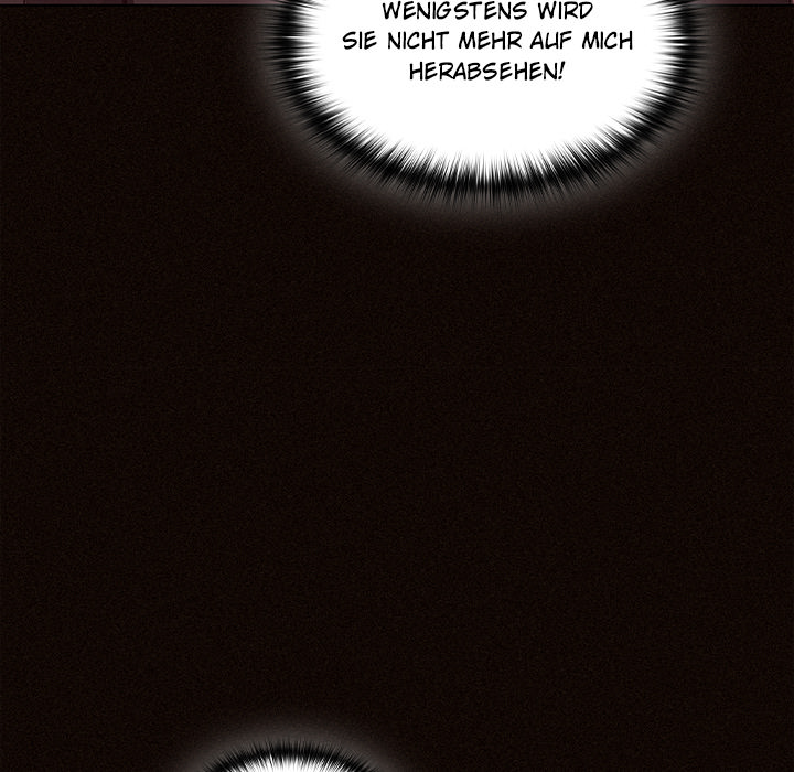 Der Messias und seine Jünger - episode 31 - 17