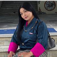 TikTok Account - https://p16-sg.tiktokcdn.com/tos-alisg-avt-0068/fb66c8591a4f13aaf519f23c684f87b0~tplv-tiktokx-cropcenter-q:200:200:q70.jpg