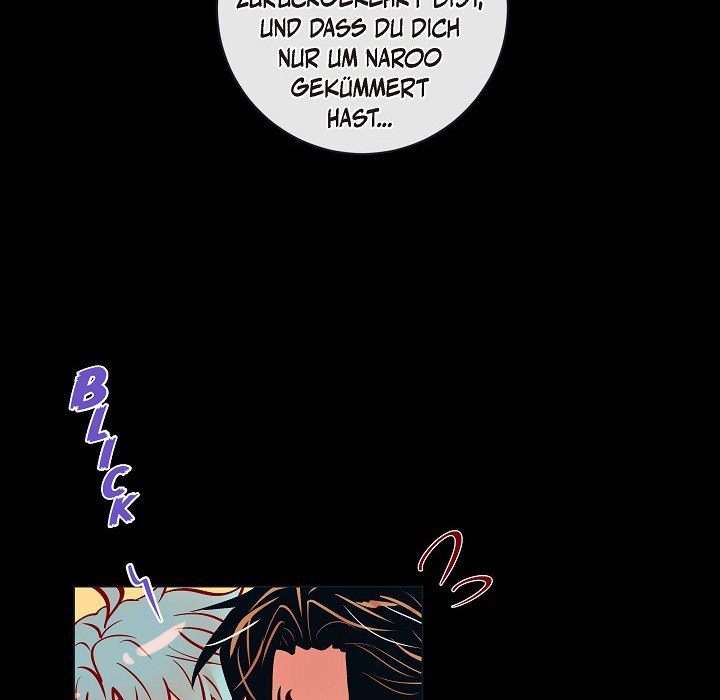 Beiße den Tiger - episode 35 - 54
