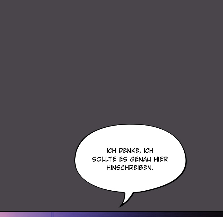 Deppidemie - episode 16 - 100