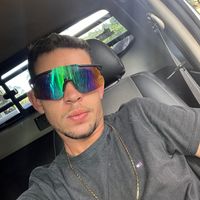 cristianpiva7