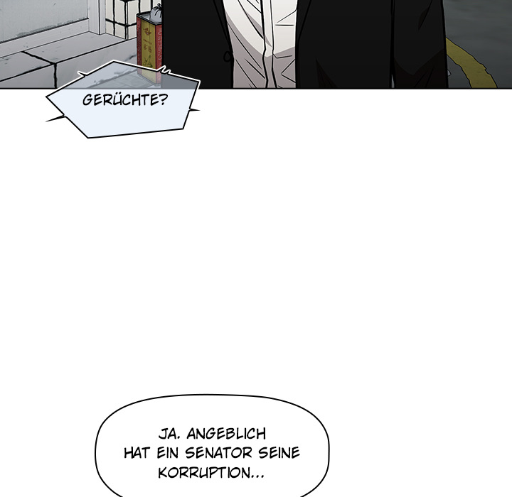 Malcolm, der Stardetektiv - episode 38 - 53