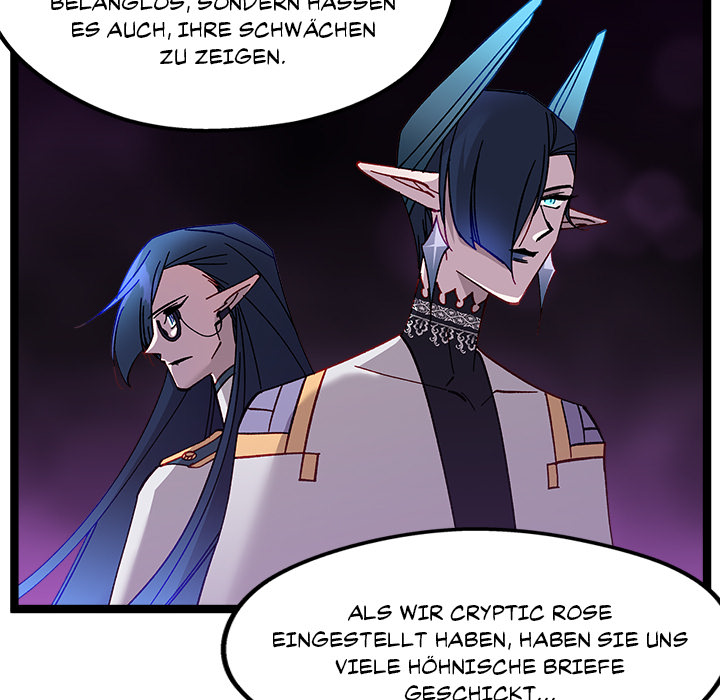 Geheimnisse unter Paaren - episode 14 - 8