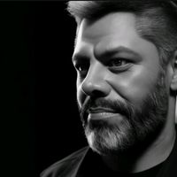 TikTok Account - https://p16-sg.tiktokcdn.com/tos-alisg-avt-0068/fb6850bcc9c1c8a1c4b063f87b607078~tplv-tiktokx-cropcenter:200:200.jpeg