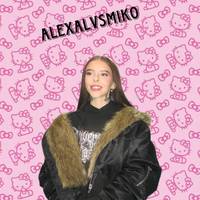 TikTok Account - https://p16-sg.tiktokcdn.com/tos-alisg-avt-0068/fb6853aa6a1c7a01588c9cde91b55937~tplv-tiktokx-cropcenter-q:200:200:q70.jpg