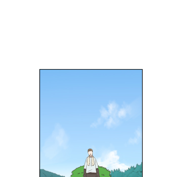 Dorf sucht Lehrer - episode 16 - 34