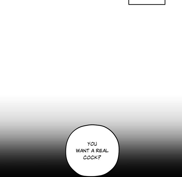 Love, Lust, & Joy - episode 23 - 20
