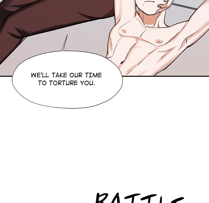 Time's Up - episode 12 - 65