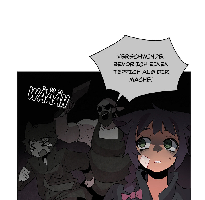 Die Dämonenkaiserin - episode 15 - 38