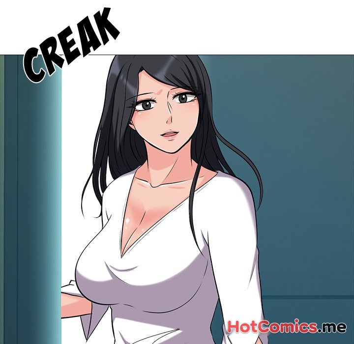 Extra Credit - episode 21 - 49