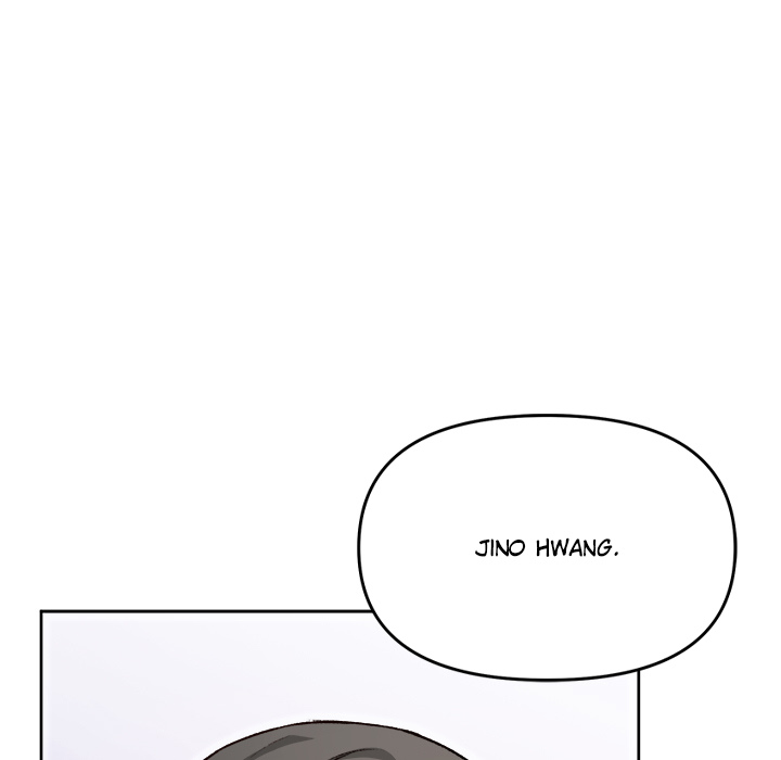 Anonym 7 - episode 4 - 92