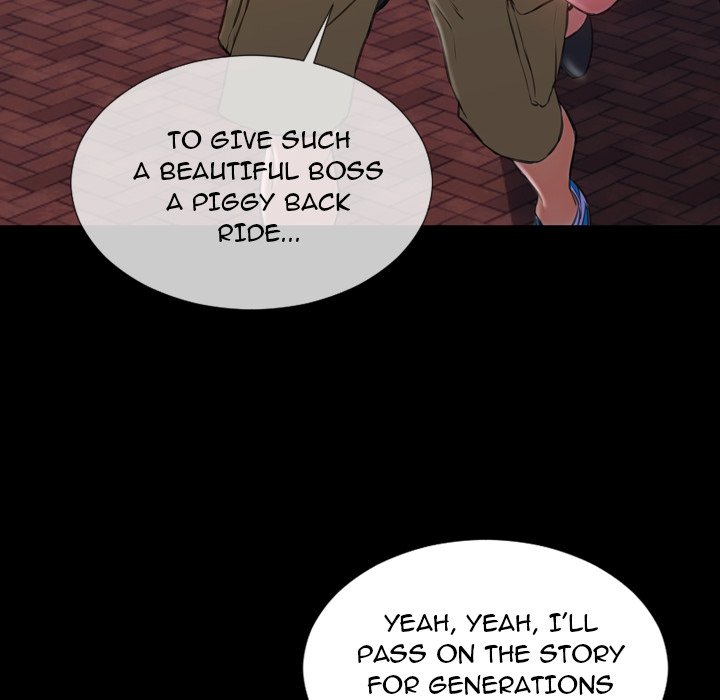 Her Toy Shop - episode 28 - 42