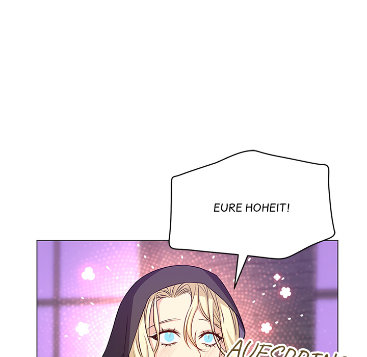 Blutmond - episode 15 - 53